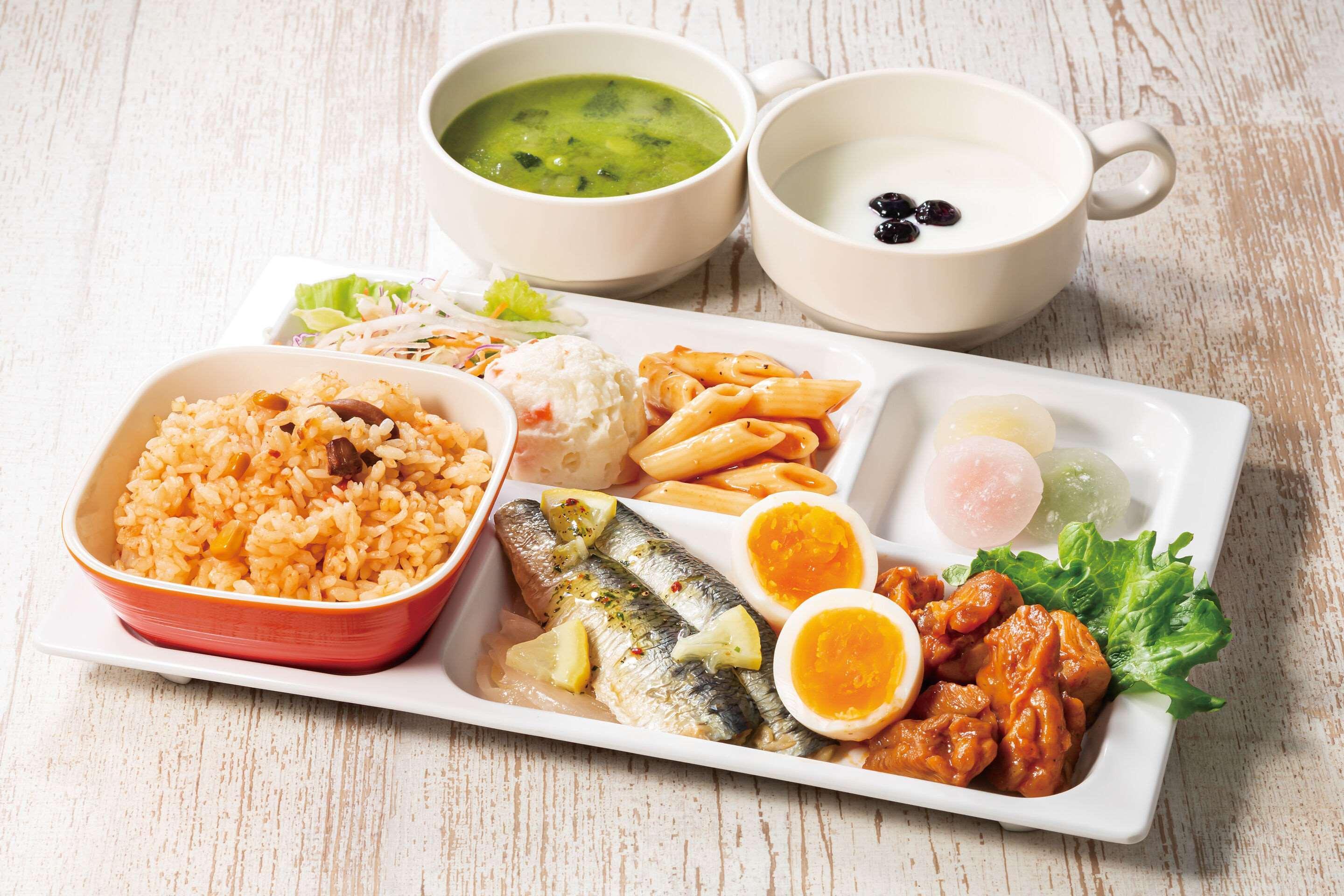 酒店 Comfort Shin-osaka 大阪