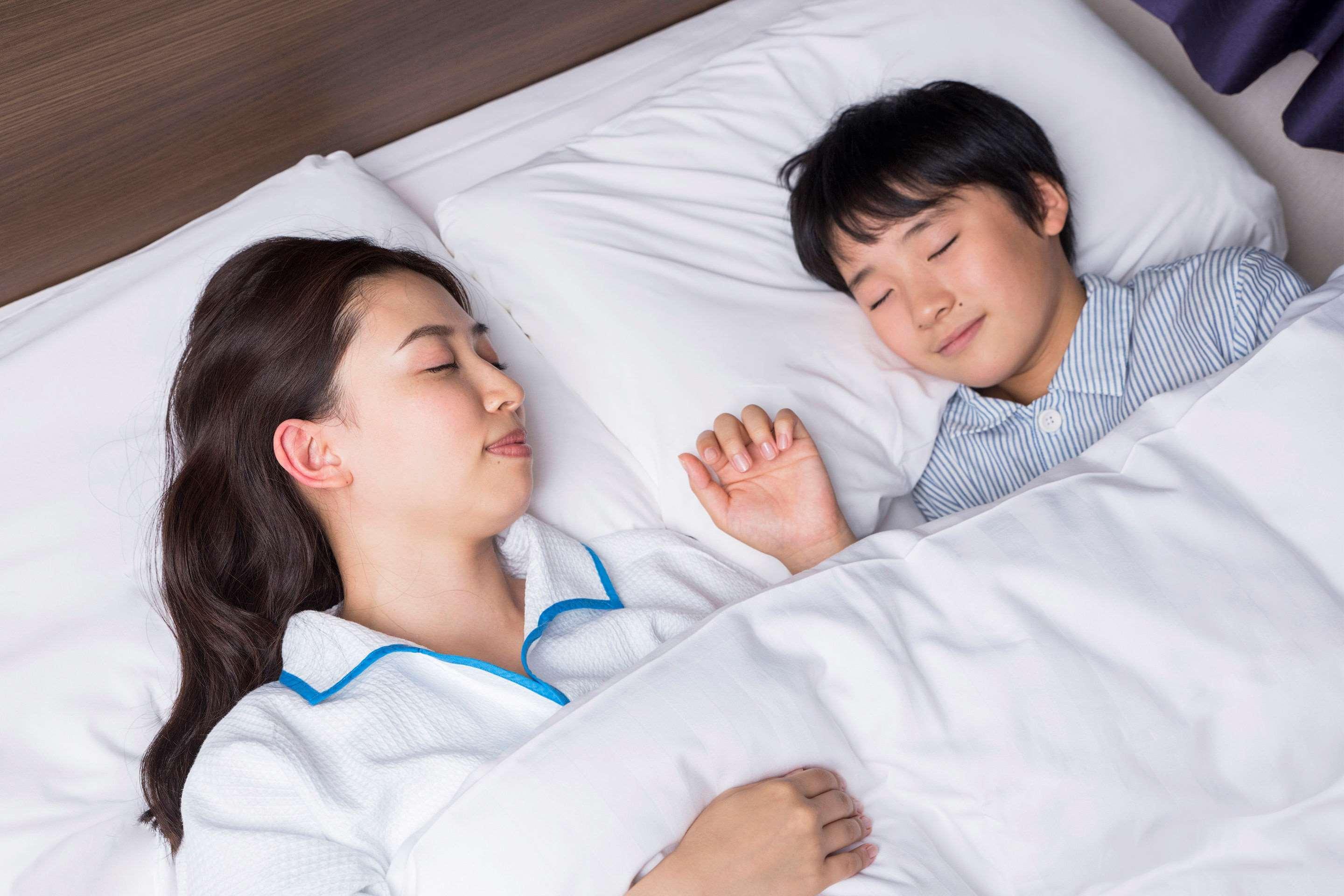 Comfort Shin-osaka 3* 大阪
