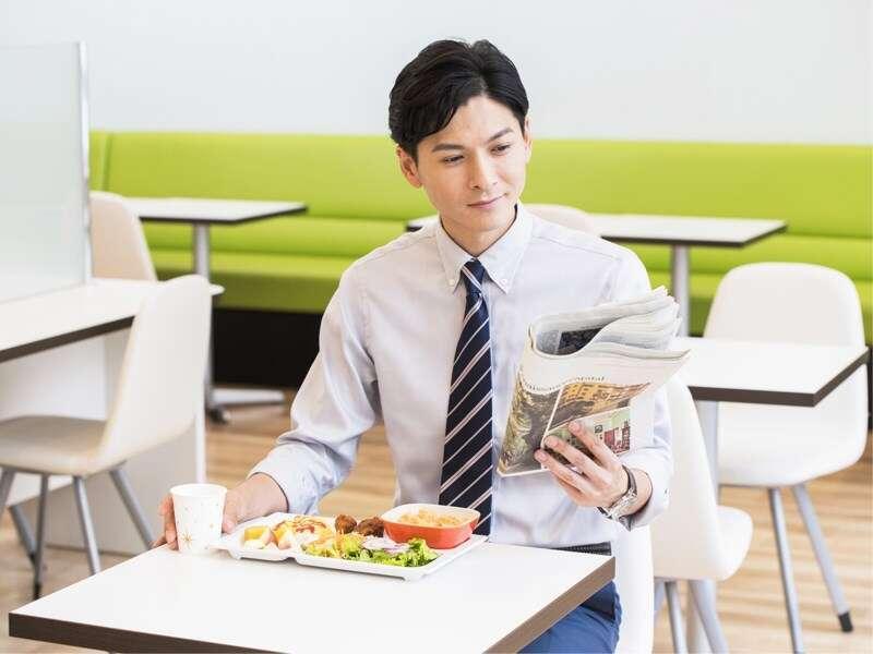 Comfort Shin-osaka 酒店 3*